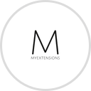 MyExtensions