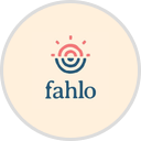 Fahlo logo