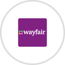 Fairway Mortgage Payment