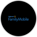 Family Wireless