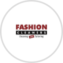 Fashion Cleaners
