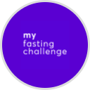 Myfastingchallenge
