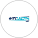 Fast Lending