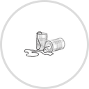 My Favorite Neighbor logo