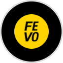 MyFEVO