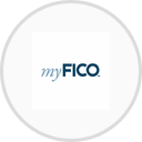 myFICO