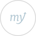 MyFinance