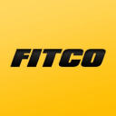 MyFitCo