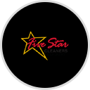 My Five Star Cleaners
