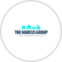 My Florida Insurance