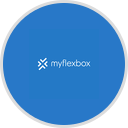myflexbox
