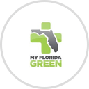 My Florida Green