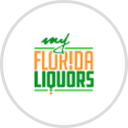 My Florida Liquors