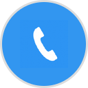 Myfone.dk