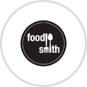 MyFoodSmith