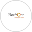 Forefront