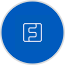 Foremost Insurance Group