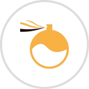 My Fragrance Samples