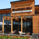 Frankie's Deli