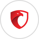 myfreedompayments logo