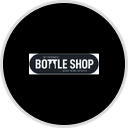 myfriendsbottleshop.com