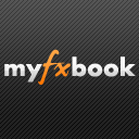 Myfxbook logo