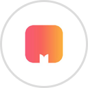 BESCOM Bill for July 2025