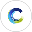 MyGCWW (Greater Cincinnati Water Works)