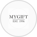 MyGift