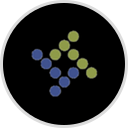 City of Columbia, MO