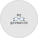 MyGovWatch