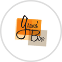 Payment Authorization