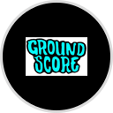 MyGroundScore