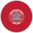 Anatolian Gyro Restaurant