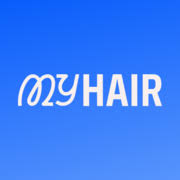 MyHair.ai Free Plan