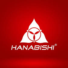 Hanabishi