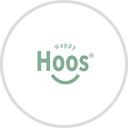 My Happy Hoos