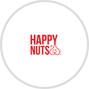 Happy Nut