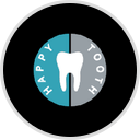 Happy Tooth