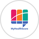 My Healthcare Portal