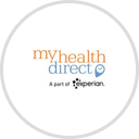 My Health Direct
