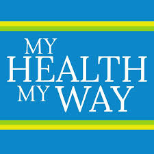 My Health My Way