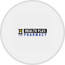 MyHealthPlus Pharmacy