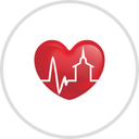 My Healthy Church