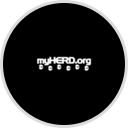 MYHERD