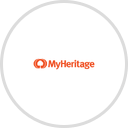 MyHeritage