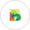 My Health Foundation for Health Care