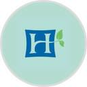 Hitchcock's Supermarkets logo