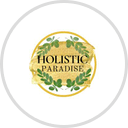 Holistic Paradise