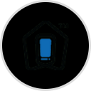 sprint complete myhome